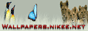 NIKEE WALLPAPERS, tapety na plochu PC, pozad� na plochu PC, obr�zky